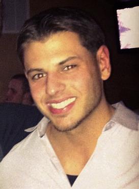 538788_830925616422_319190490_n