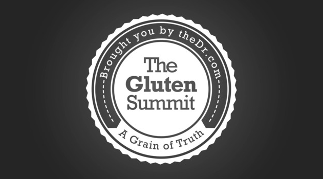 The Gluten Summit