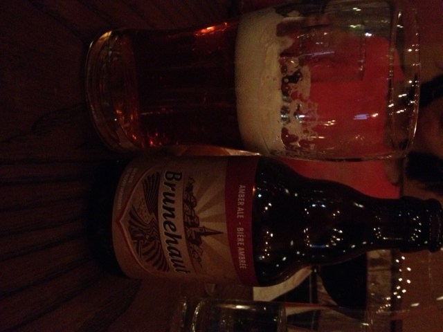 Surprising Find @ Friedman's