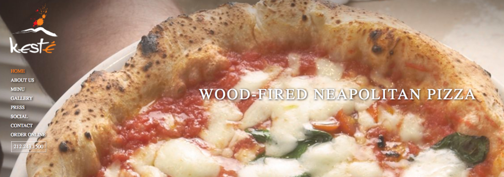 screen-shot-2016-12-02-at-1-03-39-pm