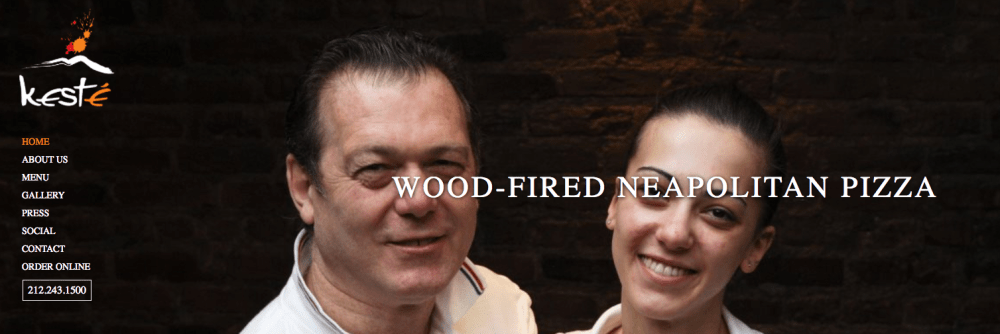 screen-shot-2016-12-02-at-1-20-36-pm