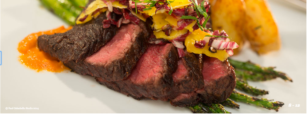 Screen Shot 2016-12-03 at 5.02.43 PM.png