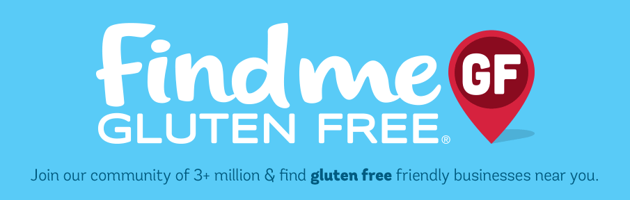 Screen Shot 2016-12-03 at 5.47.16 PM.png