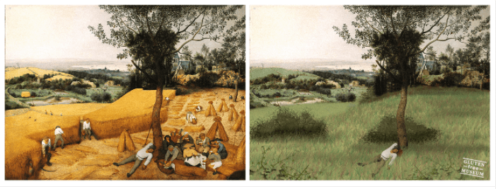 screen-shot-2016-12-07-at-4-00-00-pm