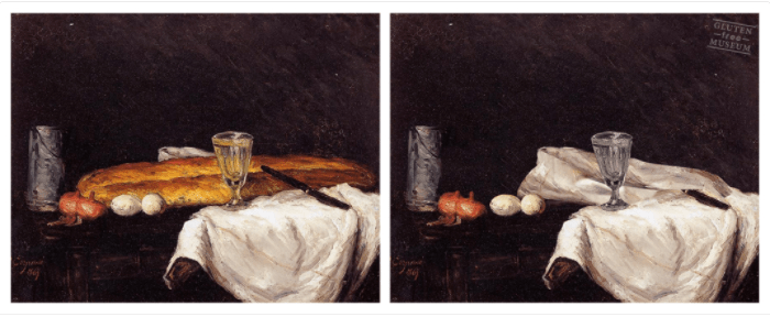 screen-shot-2016-12-07-at-4-00-10-pm